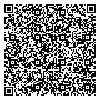 vCard 79869006366