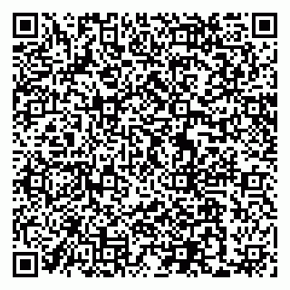 vCard 79869006372