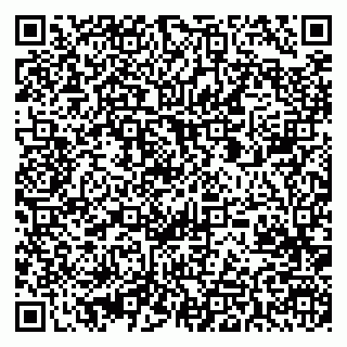 vCard 79869006373