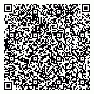 vCard 79869006376