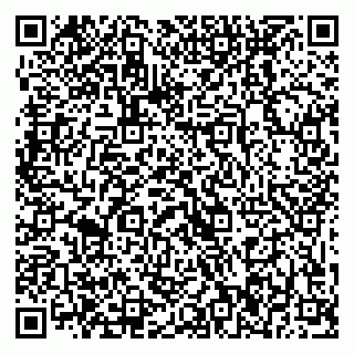 vCard 79869006381