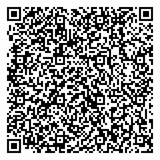 vCard 79869006382