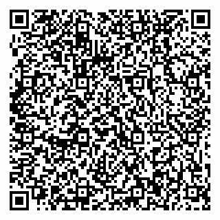 vCard 79869006384