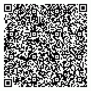 vCard 79869006392