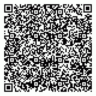 vCard 79869006393