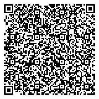 vCard 79869006401