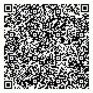 vCard 79869006403