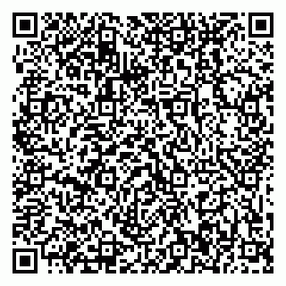 vCard 79869006404