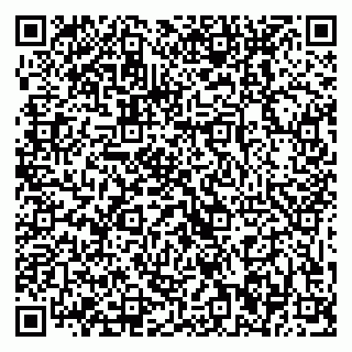 vCard 79869006408