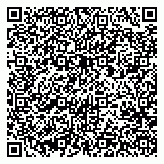 vCard 79869006429