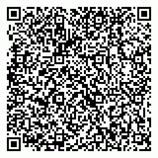 vCard 79869006433
