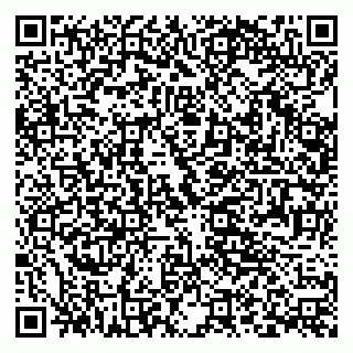 vCard 79869006438