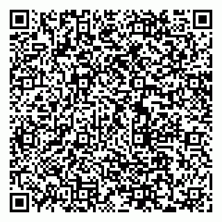 vCard 79869006439