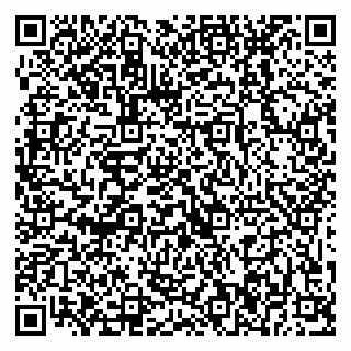 vCard 79869006441