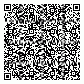 vCard 79869006448