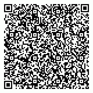 vCard 79869006452