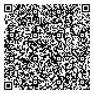vCard 79869006453