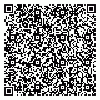 vCard 79869006455