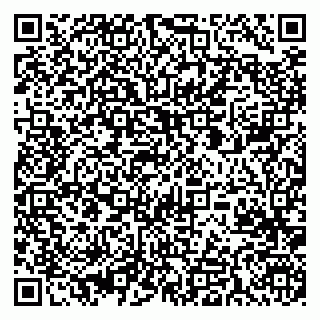 vCard 79869006456