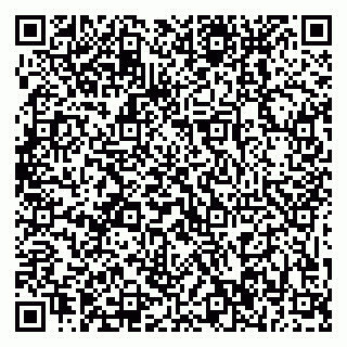 vCard 79869006457
