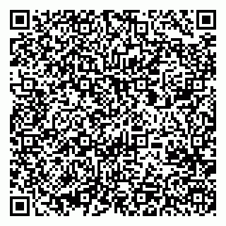 vCard 79869006459