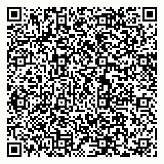 vCard 79869006460