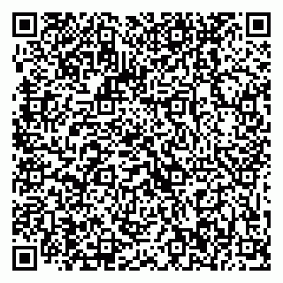 vCard 79869006464