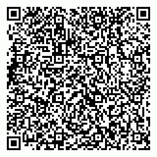 vCard 79869006473