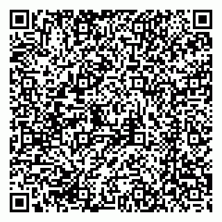 vCard 79869006478
