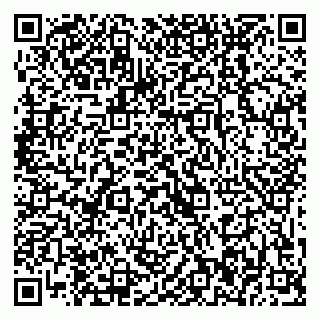 vCard 79869006480