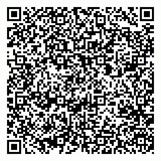 vCard 79869006485