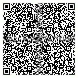 vCard 79869006489