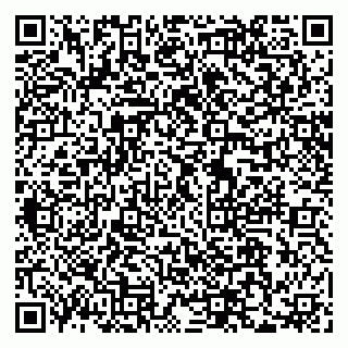 vCard 79869006490