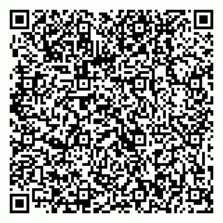 vCard 79869006492