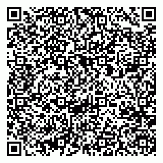 vCard 79869006494