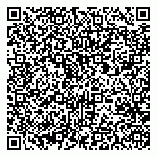 vCard 79869006497