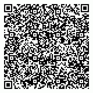 vCard 79869006498