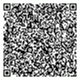 vCard 79869006503
