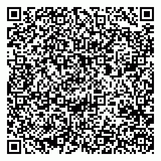 vCard 79869006509