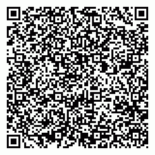 vCard 79869006520