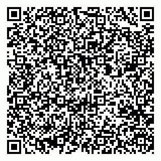 vCard 79869006525