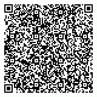 vCard 79869006529