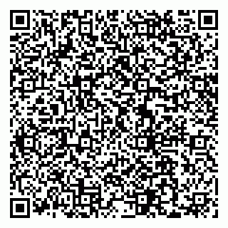 vCard 79869006532