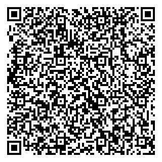 vCard 79869006535