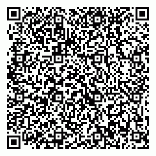 vCard 79869006537