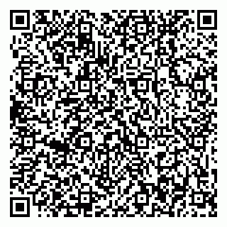 vCard 79869006540
