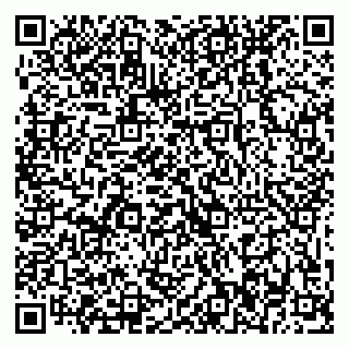 vCard 79869006541