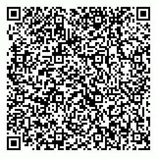 vCard 79869006545