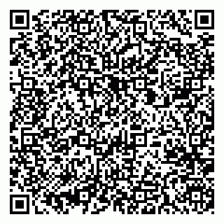 vCard 79869006546