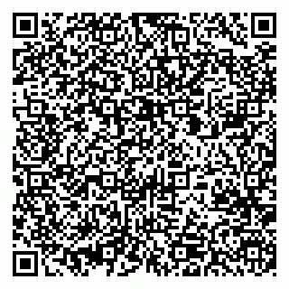 vCard 79869006548